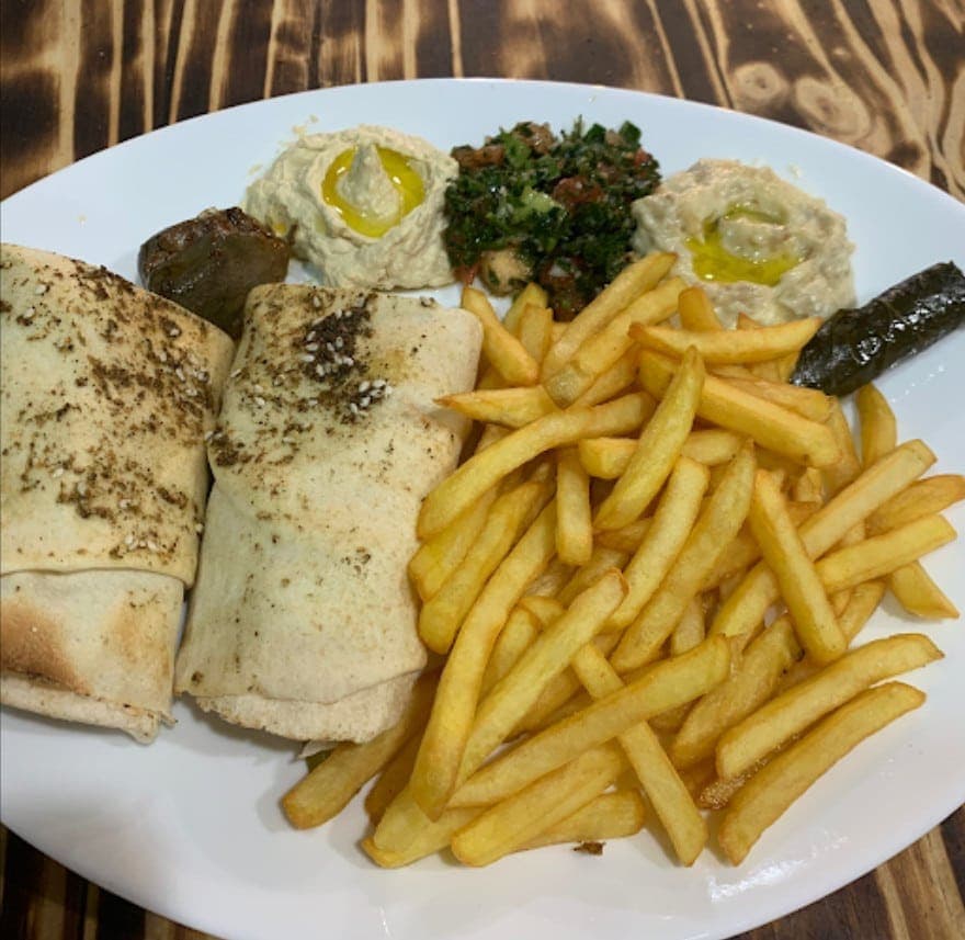 al-baladi-saint-ouen-laumone