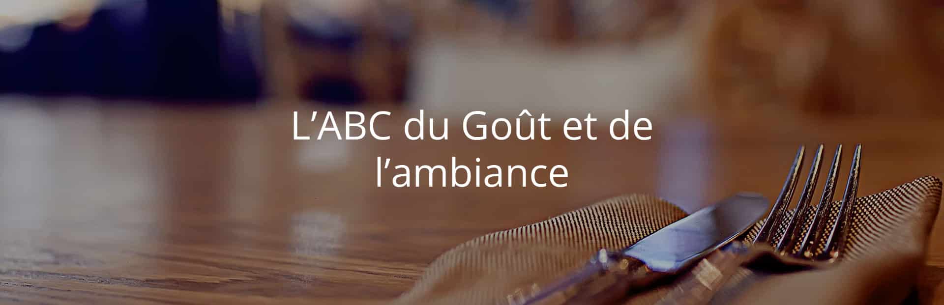 au-bon-coin-ambazac
