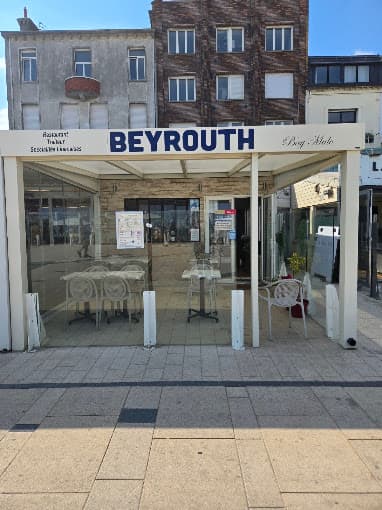 beyrouth-bay-malo-dunkerque
