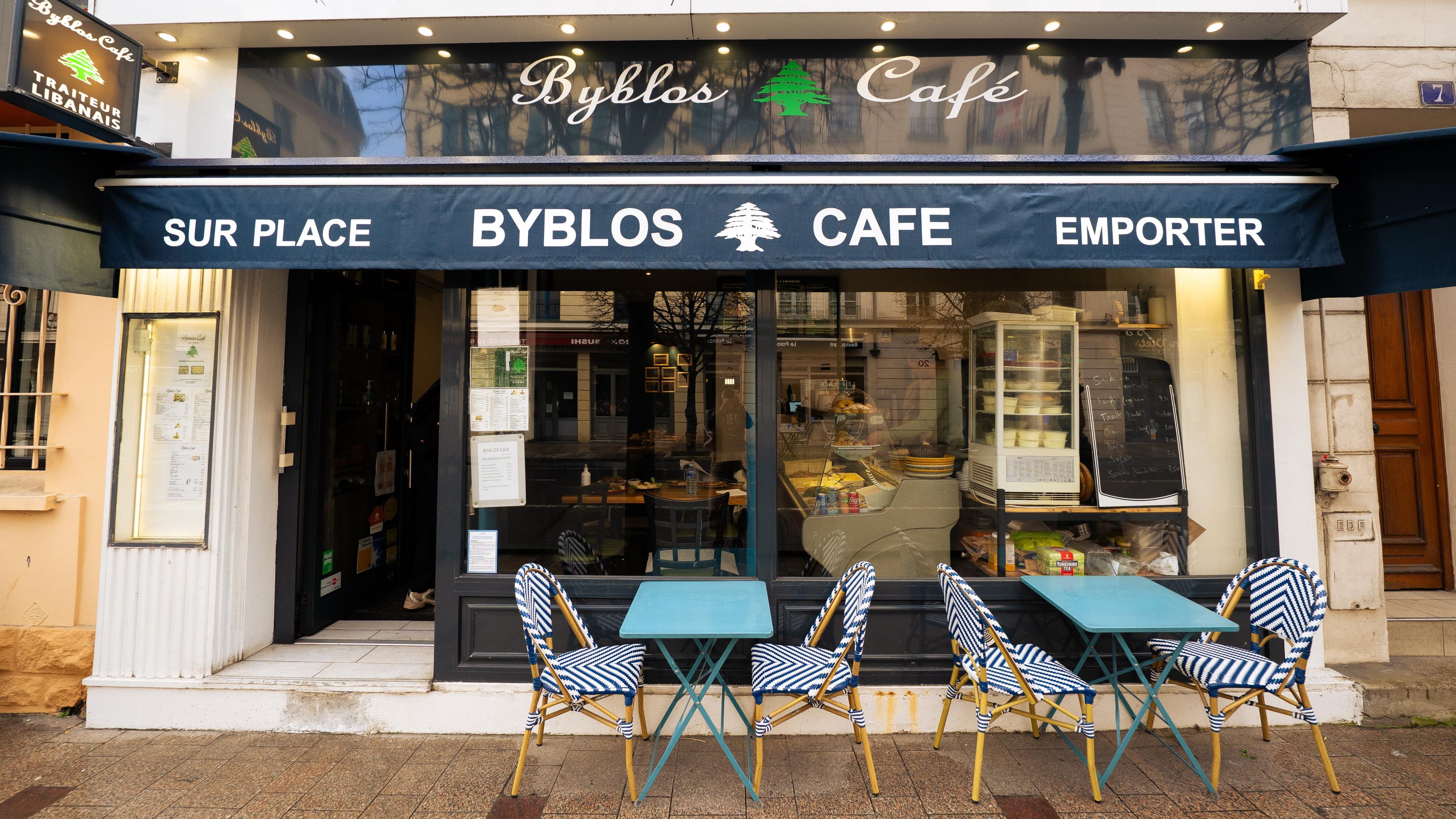 byblos-cafe-puteaux