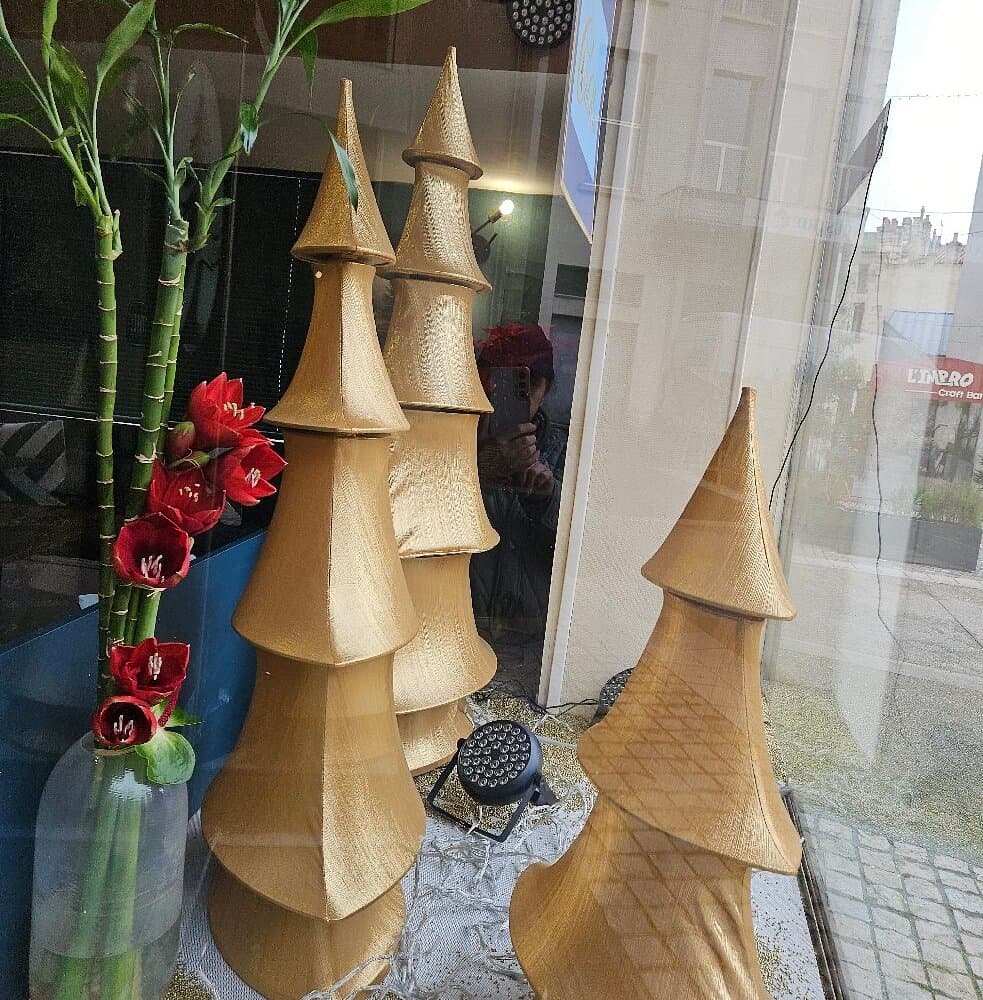 cedrus-niort