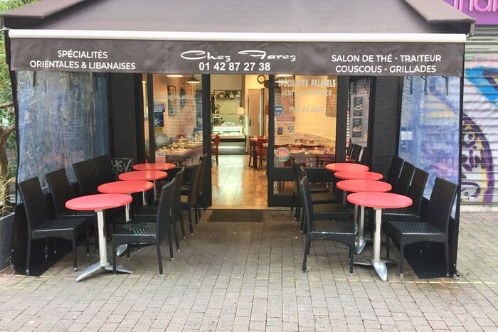 chez-farez-montreuil