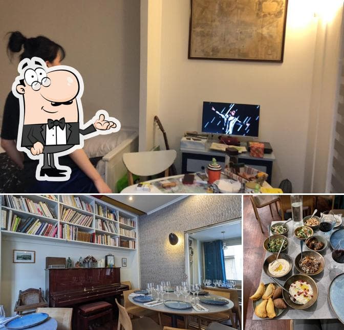 chez-madeleine-boulogne-billancourt