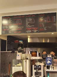 chez-nous-les-libanais-toulouse