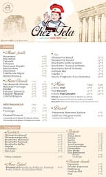 chez-teta-toulouse