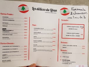 delices-du-liban-sabines-montpellier