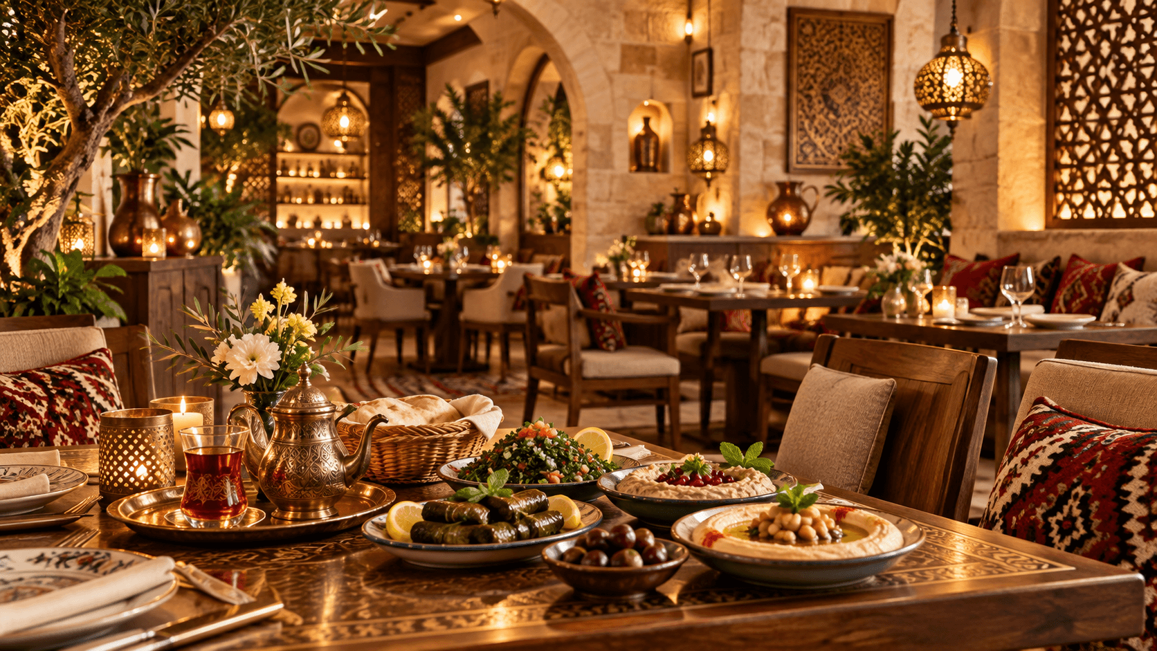 delices-libanais-tours