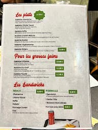el-dayaa-toulouse