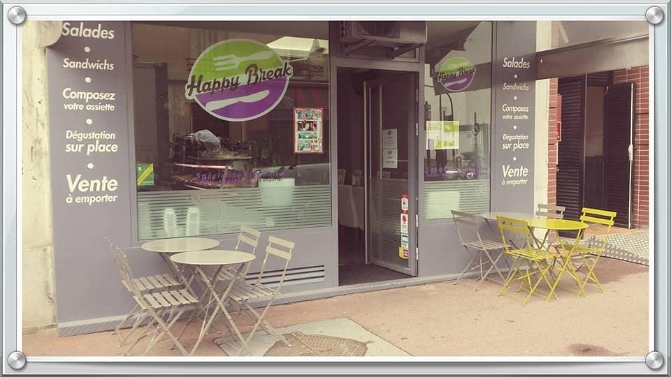 happy-break-libanais-issy-les-moulineaux