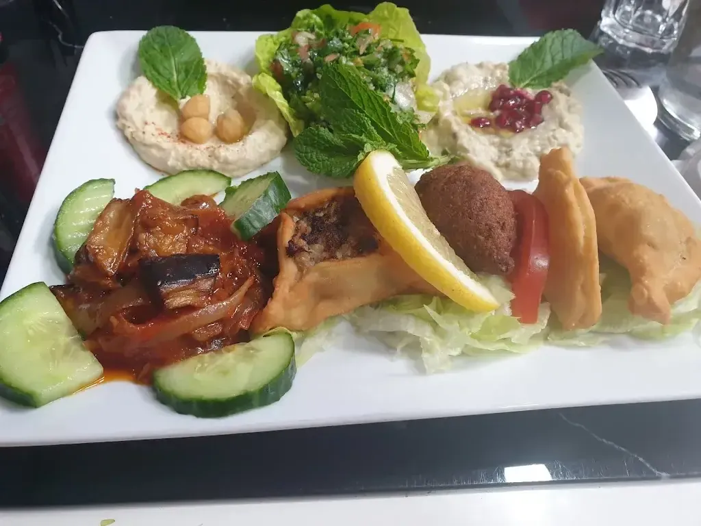 la-bekaa-food-le-kremlin-bicetre