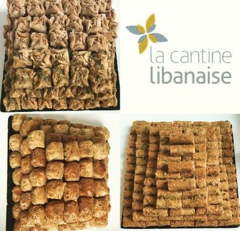 la-cantine-libanaise-la-defense-puteaux