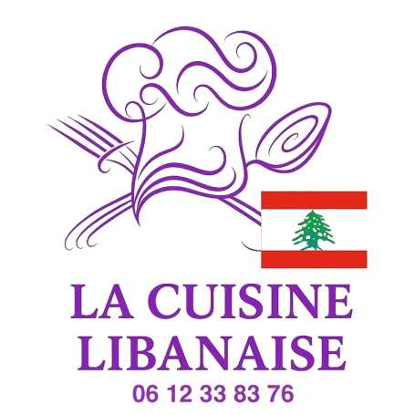 la-cuisine-libanaise-bois-colombes