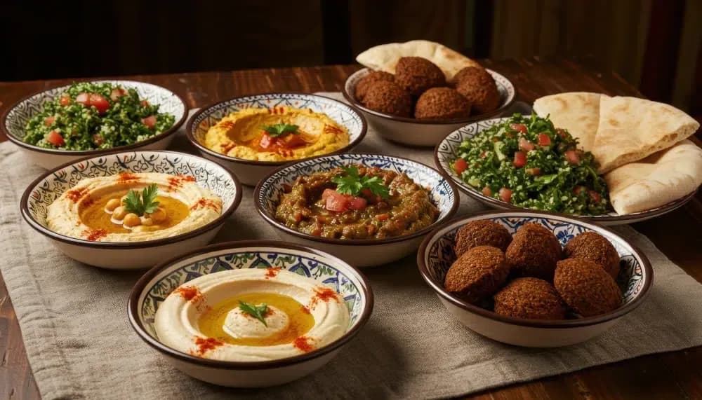 le-bon-libanais-saint-medard-en-jalles