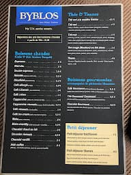 le-byblos-toulouse