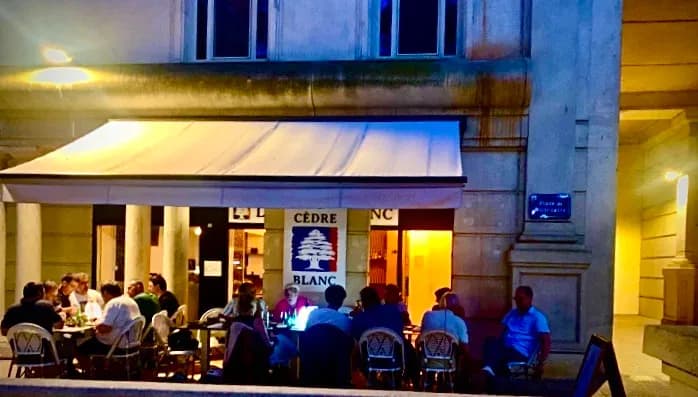 le-cedre-blanc-montpellier