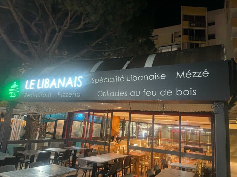 le-libanais-carnon-mauguio