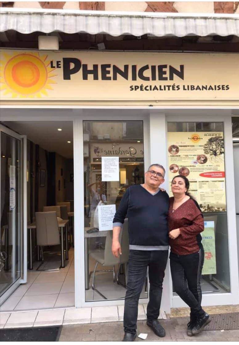 le-phenicien-bourges