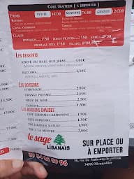 le-sage-libanais-montpellier