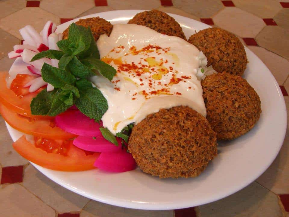 les-cedres-du-liban-palavas-les-flots