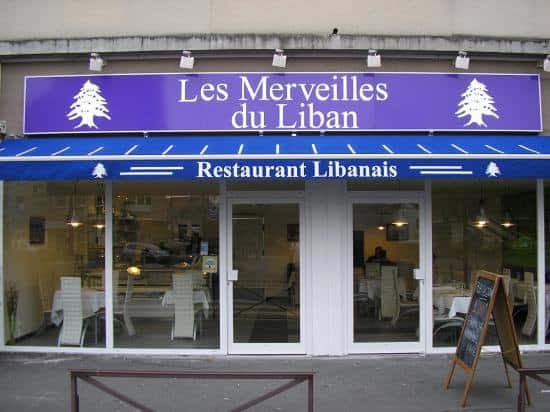 les-merveilles-du-liban-bezons