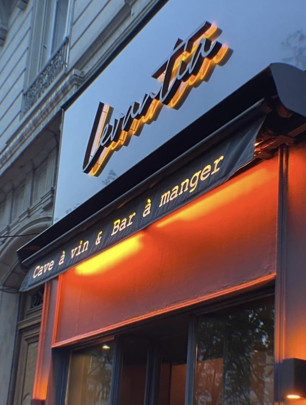 levantia-lyon