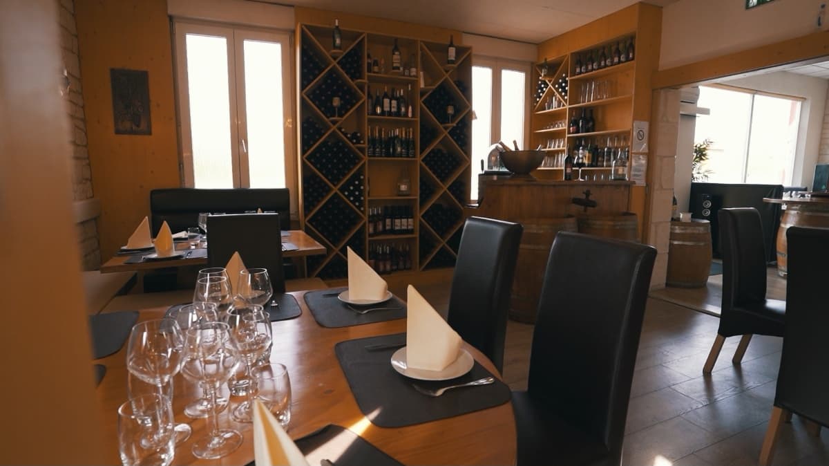 liban-food-haguenau