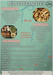 libanais-food-dreux