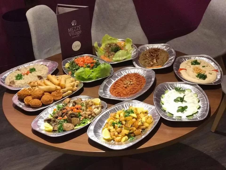 mezze-du-village-bourg-la-reine
