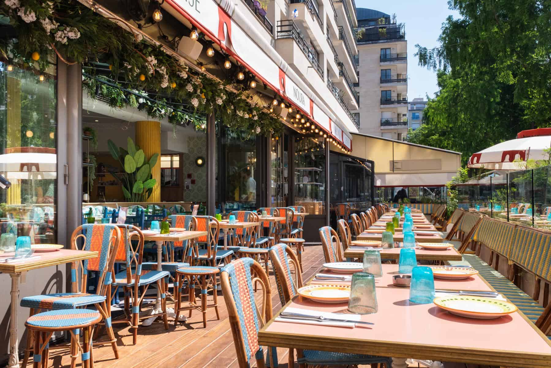 noura-boulogne-boulogne-billancourt