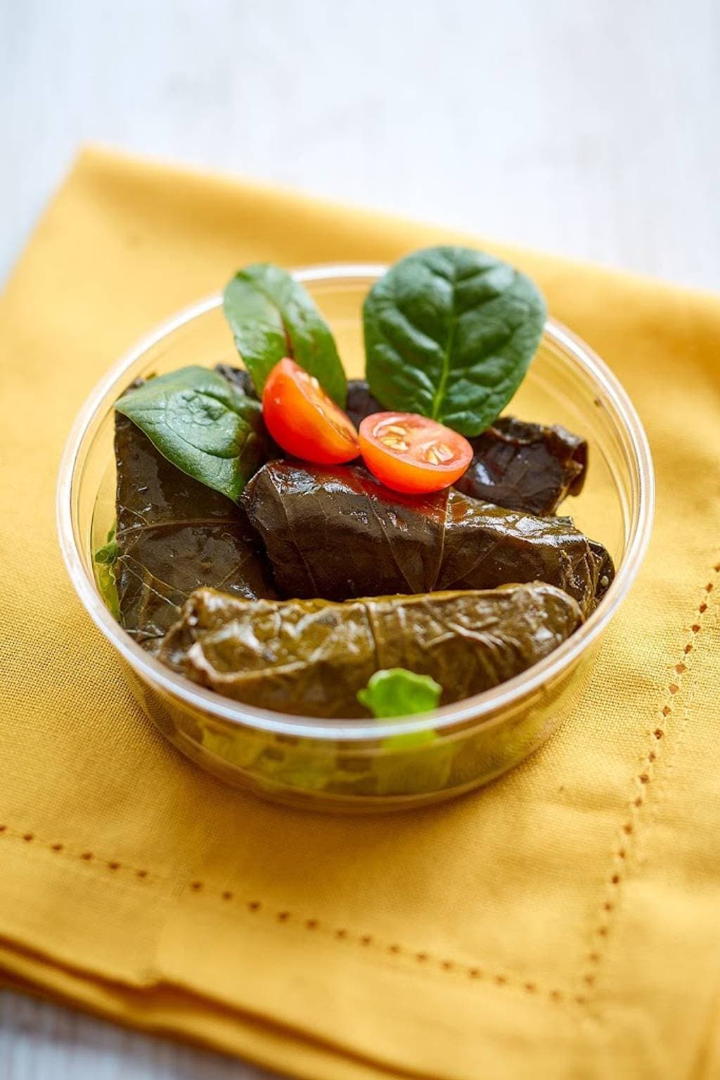 noura-street-food-larche-puteaux