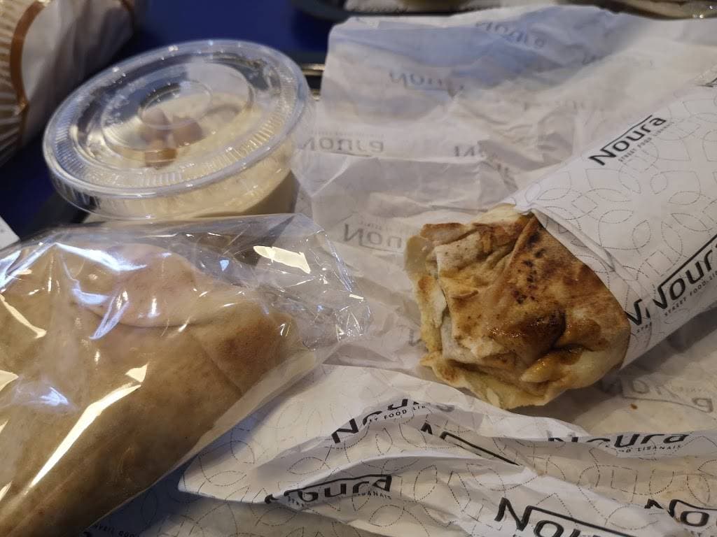 noura-street-food-les-4-temps-puteaux