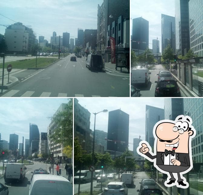 o-liban-courbevoie