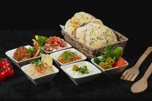 oh-my-falafel-orleans