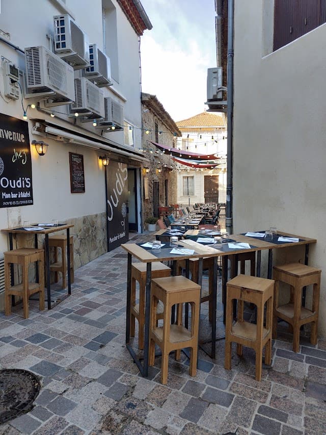 oudis-mauguio