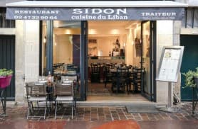 restaurant-o-sidon-tours