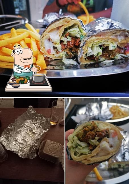 tasty-food-montpellier