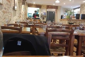 tazka-boulogne-sur-mer