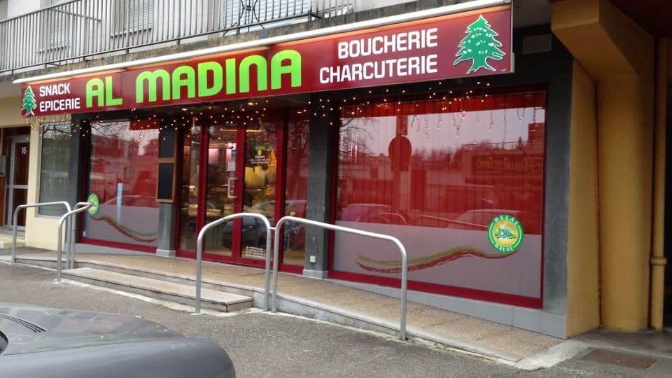 al-madina-ferney-voltaire