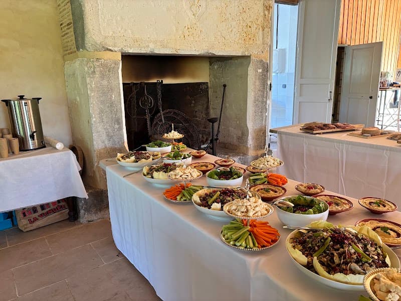 au-comptoir-libanais-bergerac