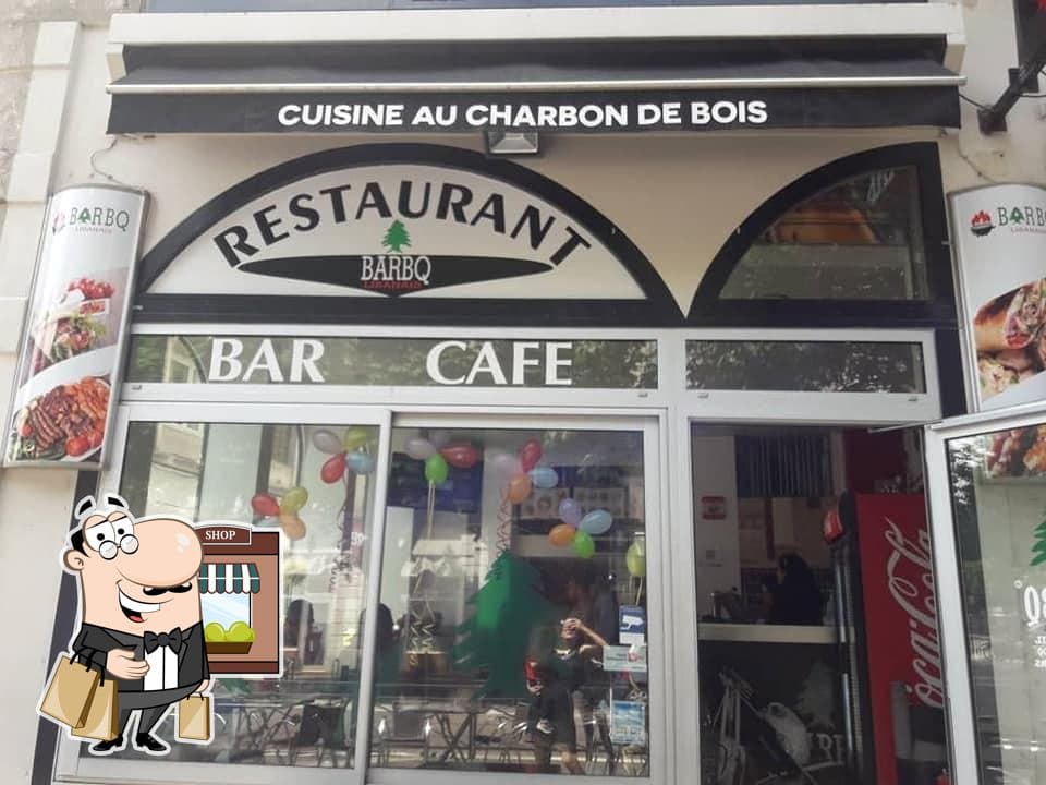 barbq-libanais-grenoble