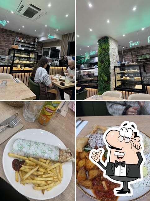 beirut-grill-house-nice