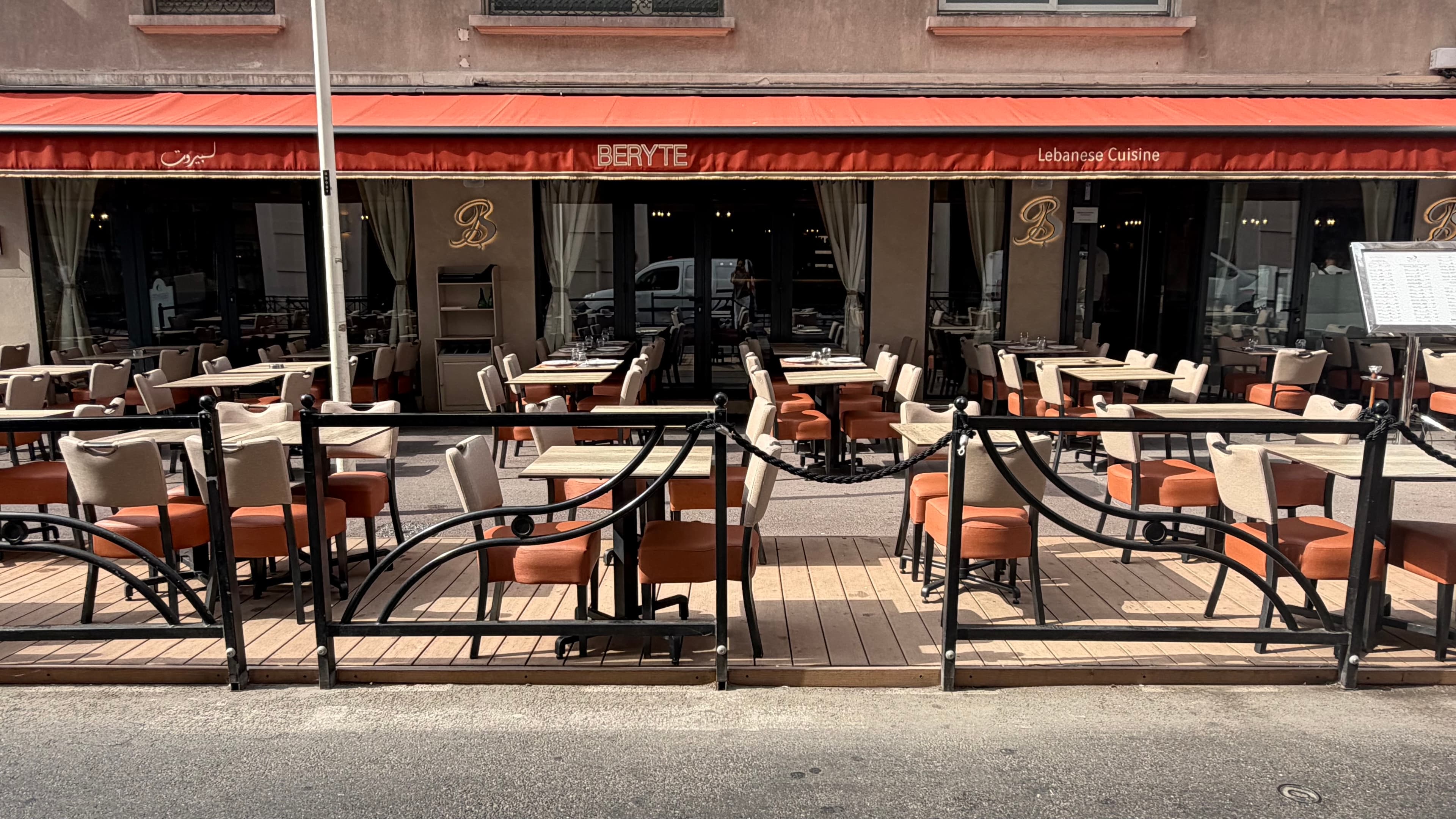 beryte-cannes