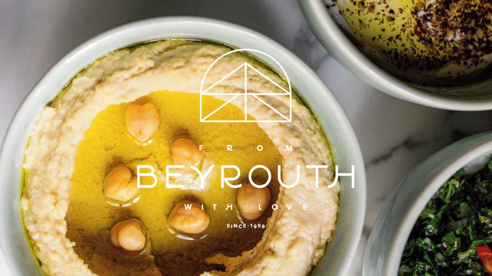 beyrouth-cafe-nice
