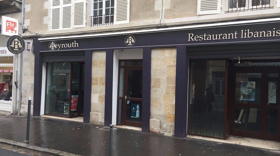 beyrouth-restaurant-poitiers