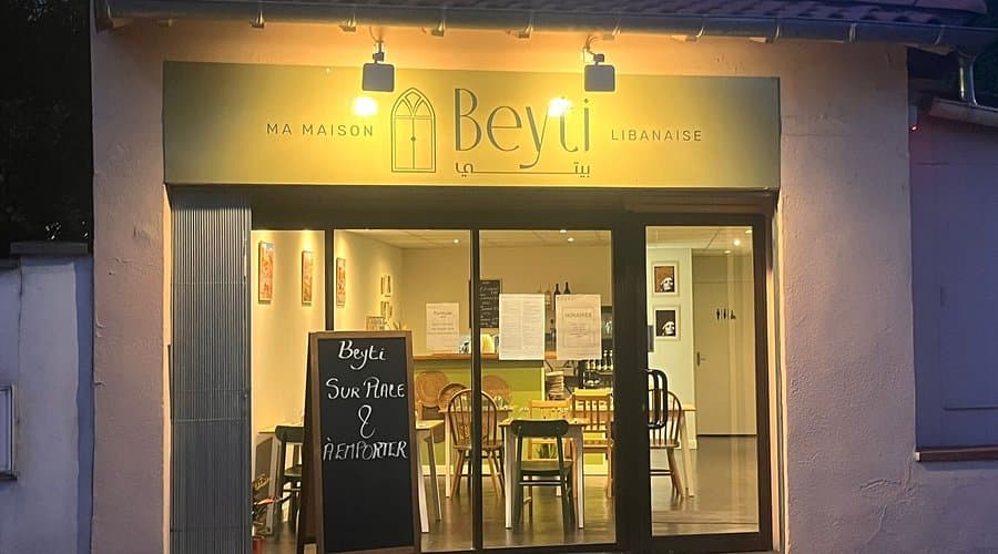 beyti-blagnac