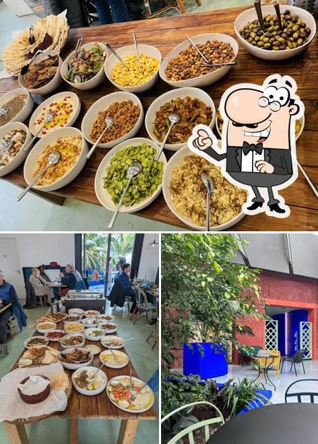 bleu-comptoir-libanais-marcq-en-baroeul