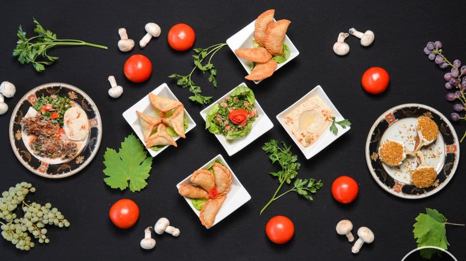 chez-fadi-le-gourmand-carpentras