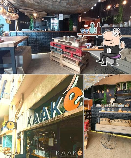 kaake-antibes
