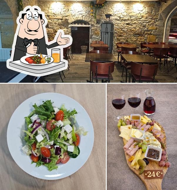 la-mezza-lyon