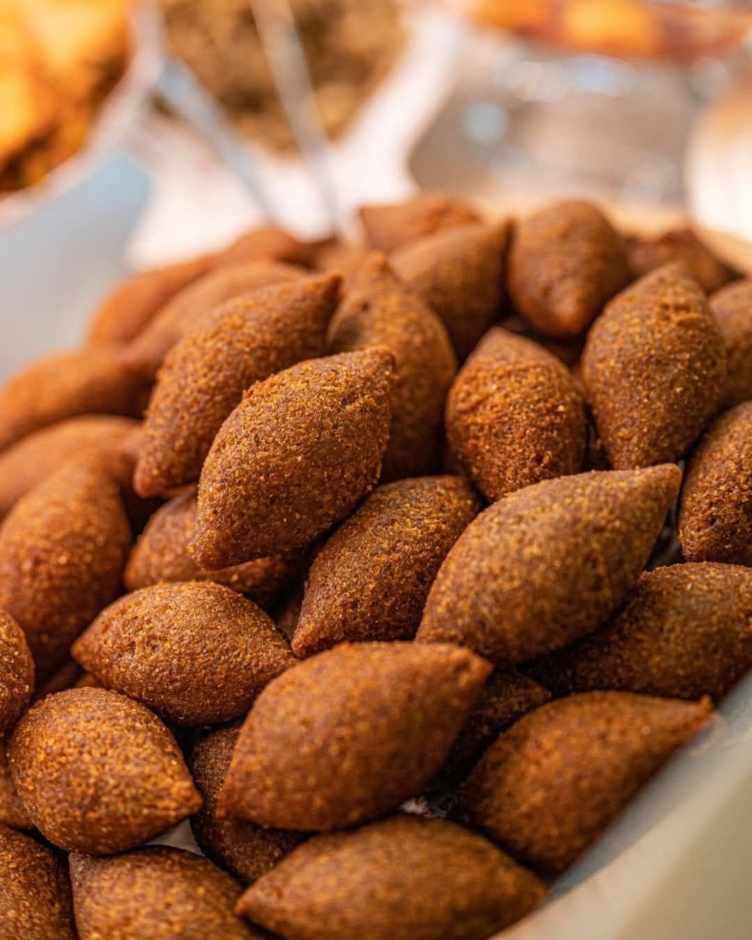 lassiette-du-liban-agen